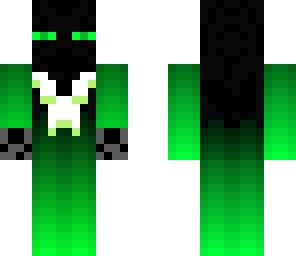 endercreeper