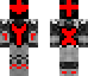 mcreddragon