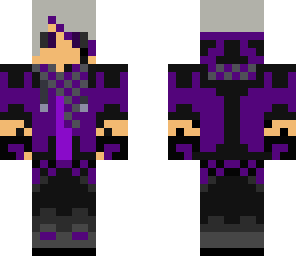 eon darkzek20