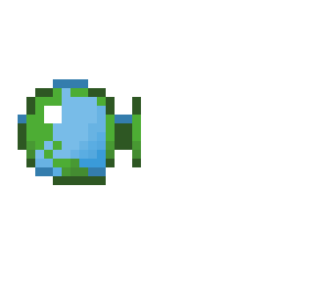 pmc