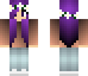for vixellayt