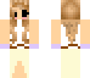 forma benny drowned
