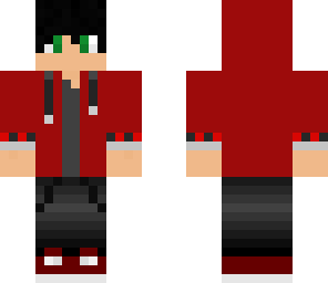 my final design