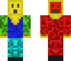 colourful emoticons