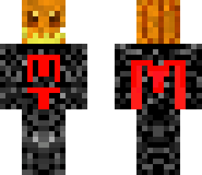 minetimeminister