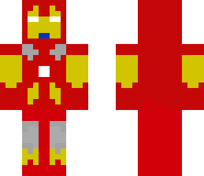 ironman