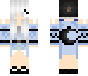 lunar