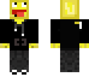 bertrand