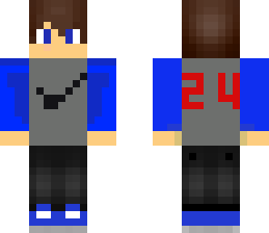 24nike edited