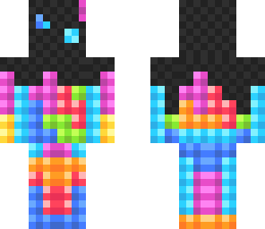 tetris