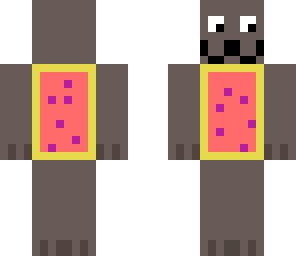 nian cat