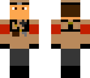richtofen