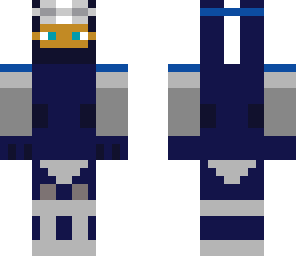 high volt
