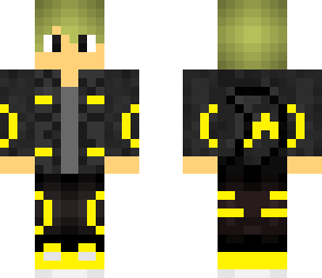 umbreon guy