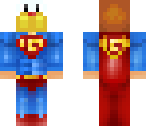 supergaturro
