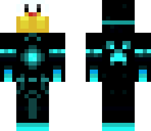 gaturobot