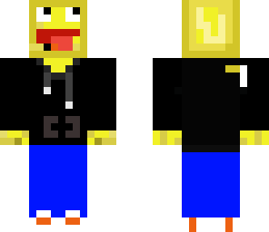 bertrand