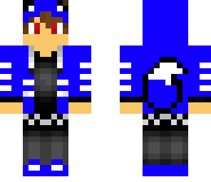 itzjuanpvp