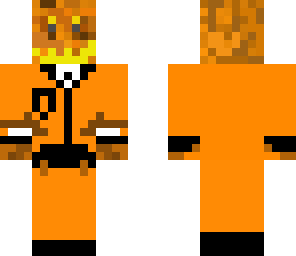 jack-o-killer