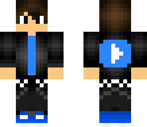 blueyoutuber