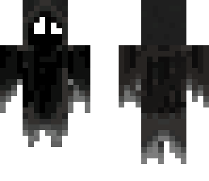 wraith
