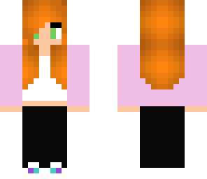 omgizzy skin