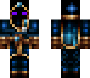 maltheschacht1 dark mage edit 2