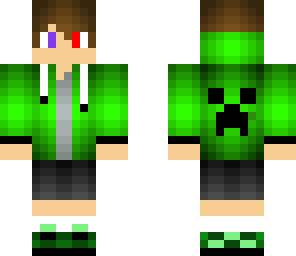 guyacraft