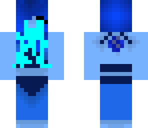 lapislazuli dream