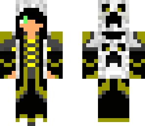 cool man 2