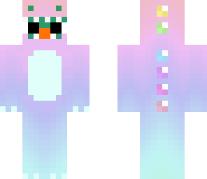 idk