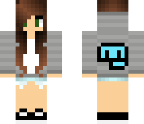 piediepie girl