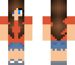 pixelcuttlefish
