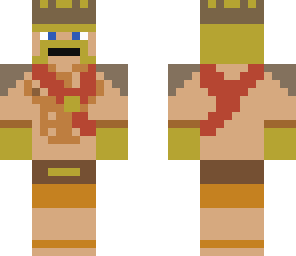 coc king barbar 2