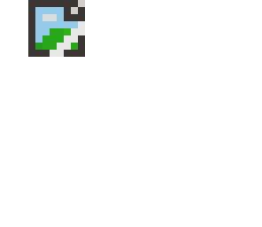 image window
