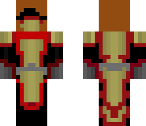 arch mage reborn