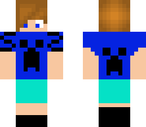 sssss creeper