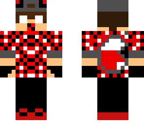 babybrine