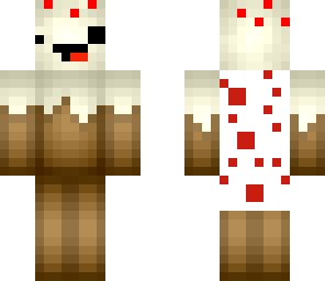 cake lord