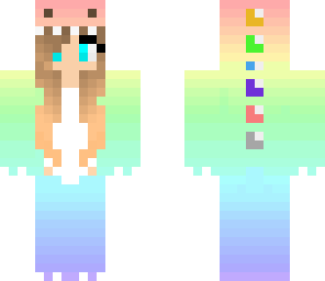 dino girl edit 2