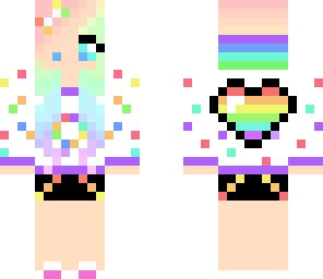 for chloepenrose