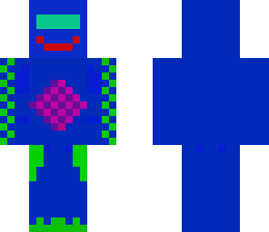 robo