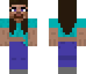 stevette