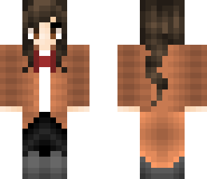 11th doctor