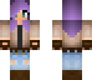 zombie survivor