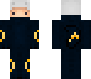 ozanberkill