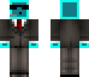 spy slime