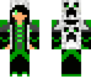 cool man 3