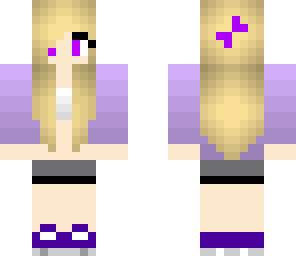 meera