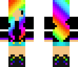 chibi
